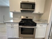 Photo - 14637 Clark St