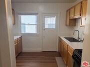 Photo - 1120 20th St Unit C