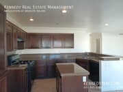 Photo - 1843 E Mesa Dr