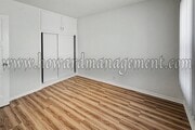 Photo - 5551 Kinston Ave Unit 5551