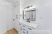 Photo - 7339 Milton Ave Unit #E