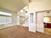 Photo - 14581 King Canyon Rd House