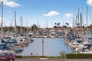 Photo - 1+1 Peninsula Condo on the Channel Islands Harbor w/lots of Amenities Unit 150