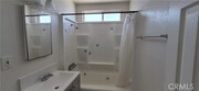 Photo - 300 Mary Anne Ave Townhome