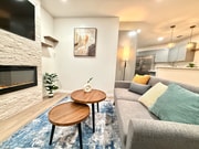 Photo - 3229 S Sherbourne Dr Unit 1/3 BACK