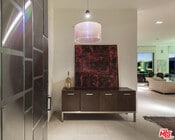 Photo - 1099 Vista Grande Dr