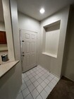 Photo - Upper Unit 2 Bedroom Condo in Gated Commun...