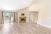 Photo - 2 Bedroom Condo - Laguna Hills!