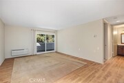 Photo - 2111 Via Puerta Condo Unit P