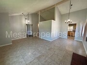 Photo - 6632 Bandola St House