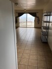 Photo - 6669 Del Playa Dr Unit 1