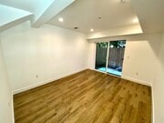 Photo - 1406 N Sycamore Ave Unit 1406 1/2
