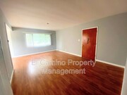 Photo - 9435 Harvard St Condo Unit D
