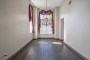 Photo - COMING SOON! Tesoro Del Valle 4 Bedroom + ... House