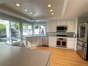 Photo - 14371 Miro Ct