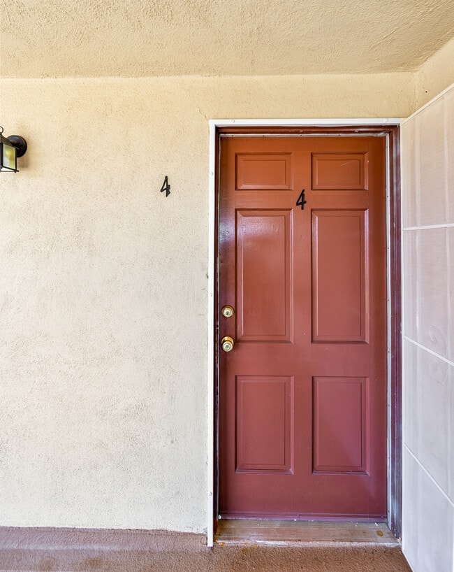 Photo - 12511 Orrway Dr Unit Orrway #4