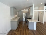 Photo - 17531 Lemarsh St House