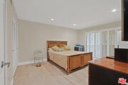 Photo - 1310 S Roxbury Dr Condo Unit 102