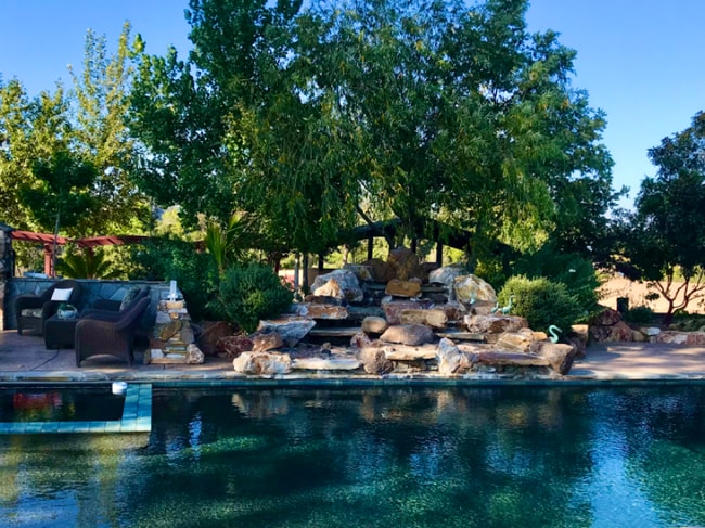 Photo - 275 Crestview Ave