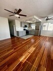 Photo - 5847-5849 Mildred St Unit 5847