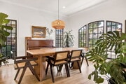 Photo - 812 S Curson Ave House
