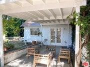 Photo - 1602 Courtney Ave