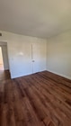 Photo - 1786 W Greenleaf Ave Townhome