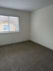 Photo - Heritage at Canyon Pointe Apartments