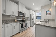 Photo - 524 Surfbird Ln Townhome