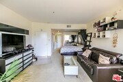 Photo - 620 S Gramercy Pl Condo Unit 312