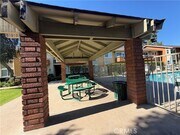 Photo - 16040 Leffingwell Rd Unit 50