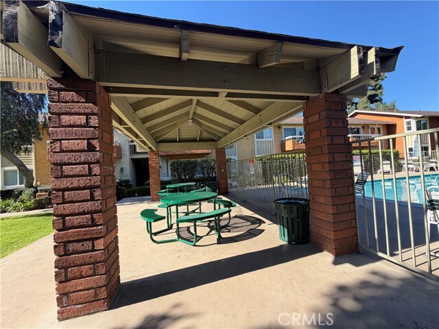 Photo - 16040 Leffingwell Rd Unit 50