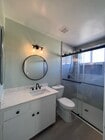 Photo - 10124-10123 3 Oaks Way House