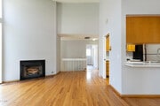 Photo - 300 S Mentor Ave