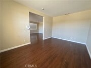 Photo - 13352 Pleasant View St House