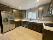 Photo - COMING SOON!!! Beautiful 3 Bedroom, 2 Bathroom + Den Residence in the Heart of La Quinta!
