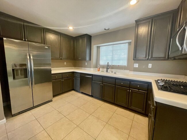 Photo - COMING SOON!!! Beautiful 3 Bedroom, 2 Bathroom + Den Residence in the Heart of La Quinta!