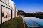 Photo - 7567 Hermes Dr