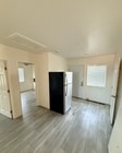 Photo - 5203 E Falls View Dr