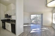 Photo - 15520 Foothill Blvd Apartment Unit 64