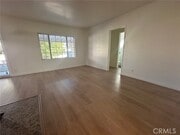 Photo - 7754 Loma Verde Ave