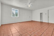 Photo - 1166 E 43rd Pl Unit 1166 1/2  E 43rd Pl