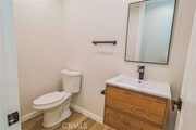 Photo - 5513 Glennie Ln Townhome