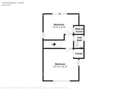 Photo - 12807 Woodridge Ave House