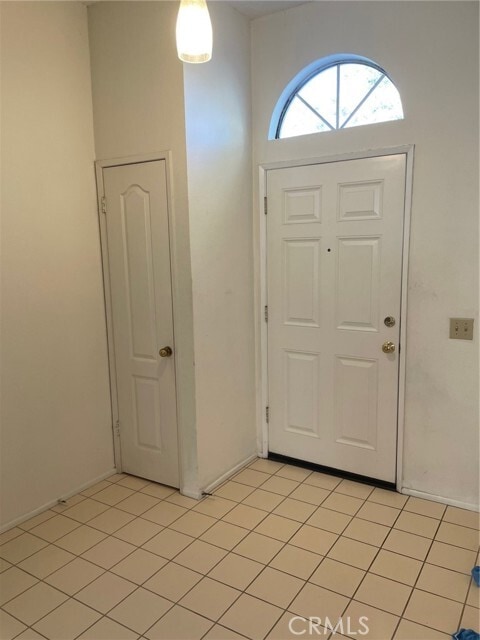 Photo - 2300 Maple Ave