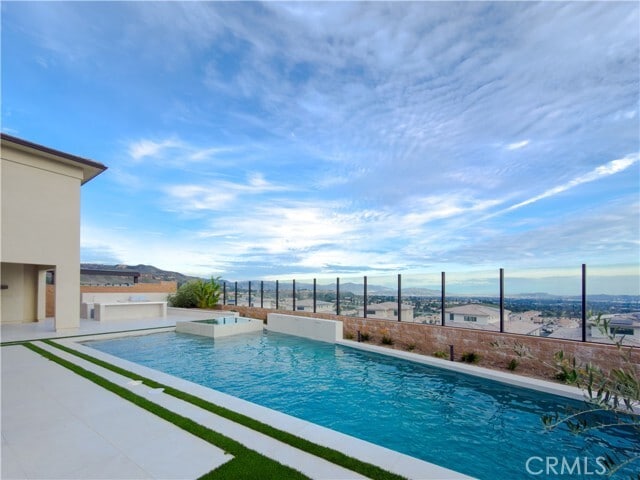 Building Photo - 20138 Marlow Ln