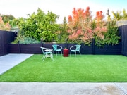 Photo - 5318 Sunglow Ct Townhome