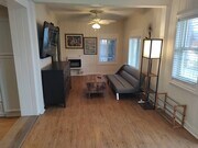 Photo - 534 W 39th St Apartment Unit 534