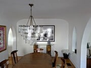 Photo - 6267 Commodore Sloat Dr Townhome