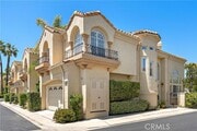 Photo - 26426 Modena Townhome